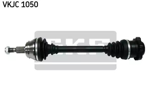 Вал SKF VKJC 1050